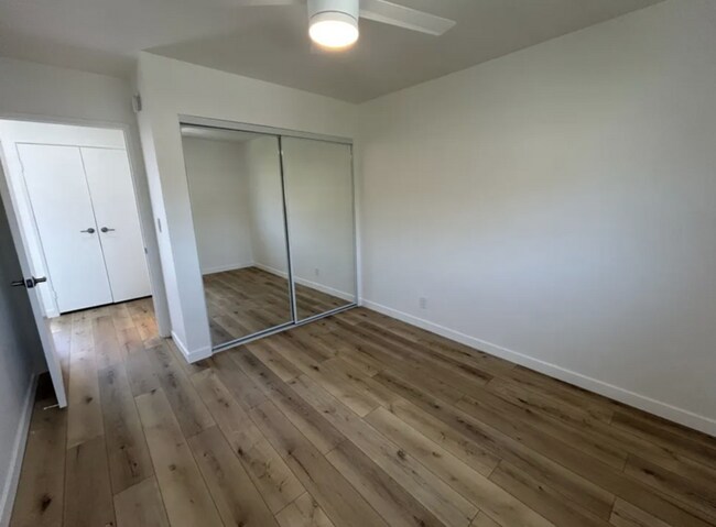 Photo - 10237 Tujunga Canyon Blvd