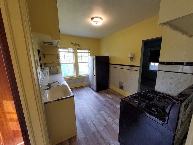 Photo - Genesee River Properties LLC 138 Up