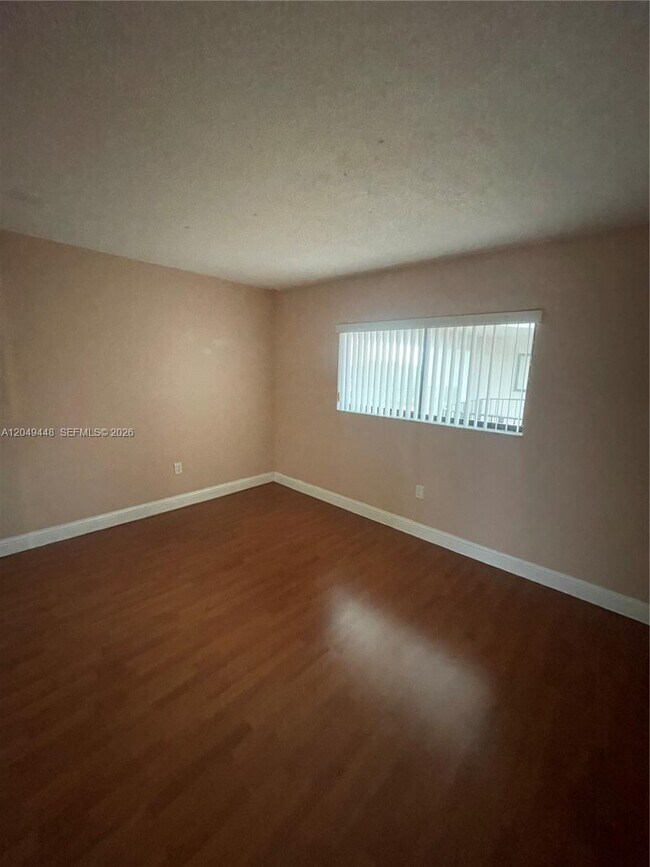 Photo - 8400 SW 133rd Avenue Rd Unit 424