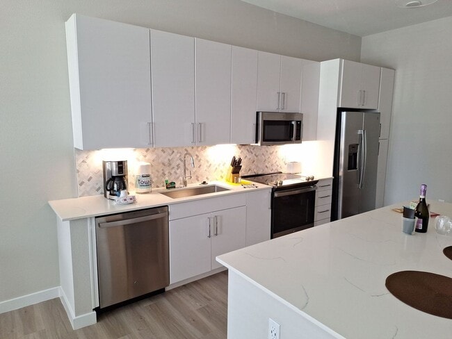 Photo - 14705 Orchard Pkwy Unit 4119
