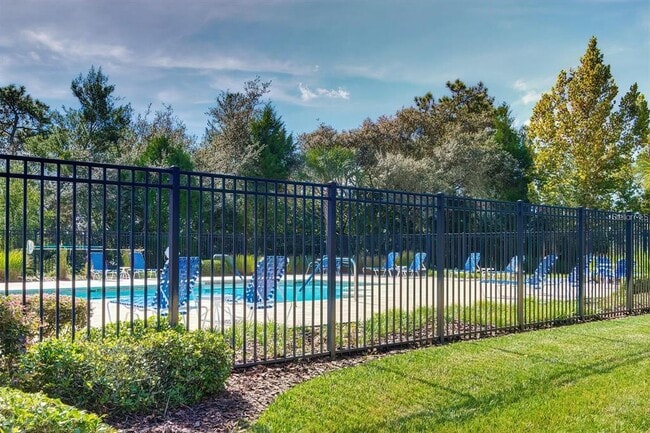 Photo - 15706 Stable Run Dr