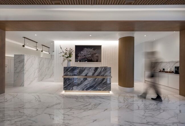 Photo - 100 Shawmut Ave Unit 612