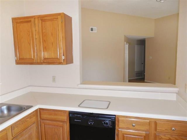 Photo - 10116 Bugle Dr