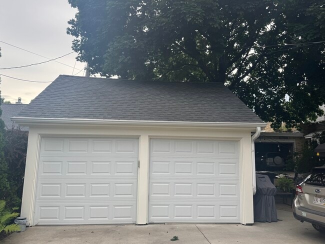 Photo - 963 N 70th St Unit 965