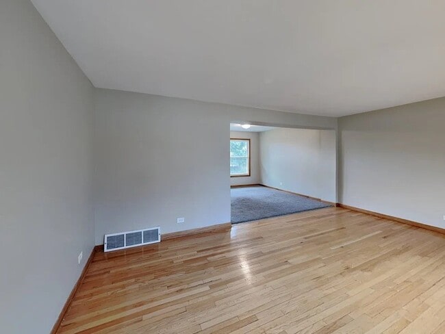 Photo - 8613 S Kean Ave