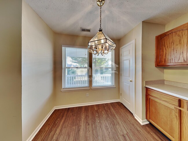 Photo - 1688 Harvest Meadow Dr