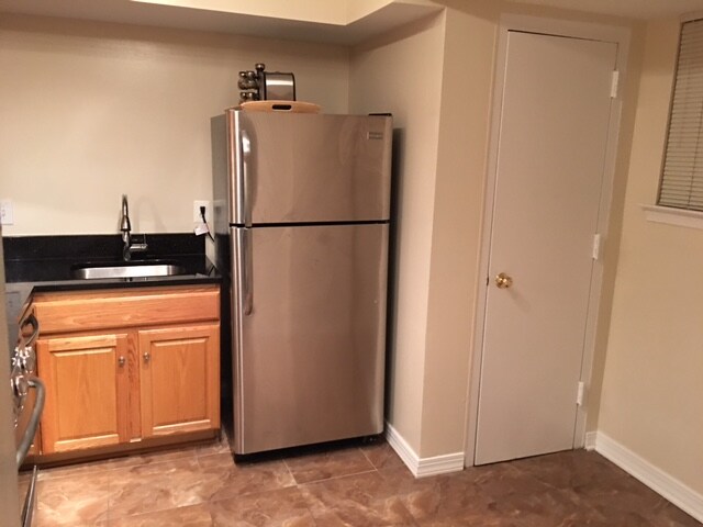 Photo - 404 N Armistead St