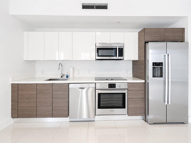 Photo - 1010 SW 2nd Ave Unit 1504