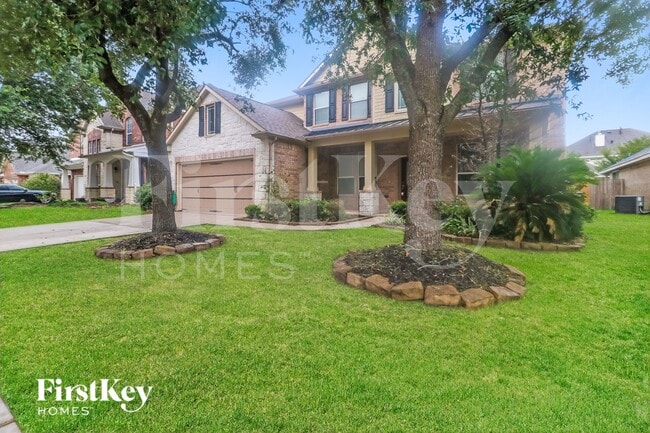 Photo - 26029 Kings Mill Crest Dr