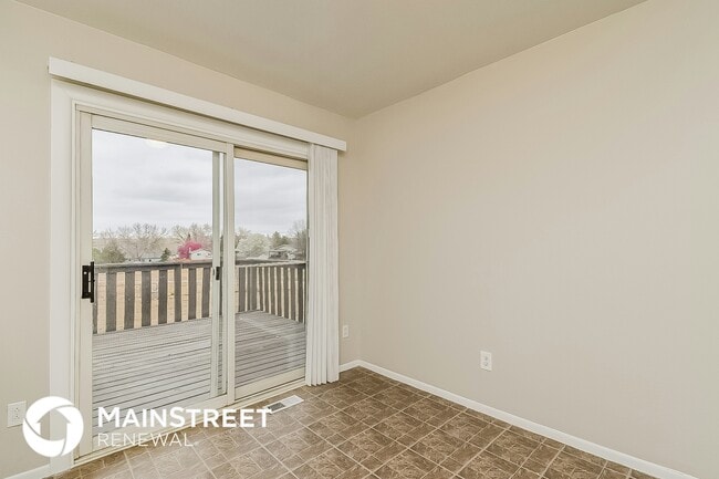 Photo - 1430 Luna Vista St