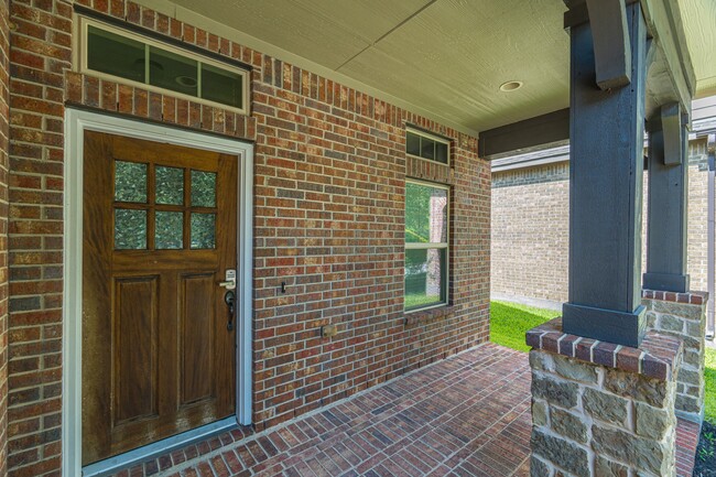 15 Butternut Grove Place