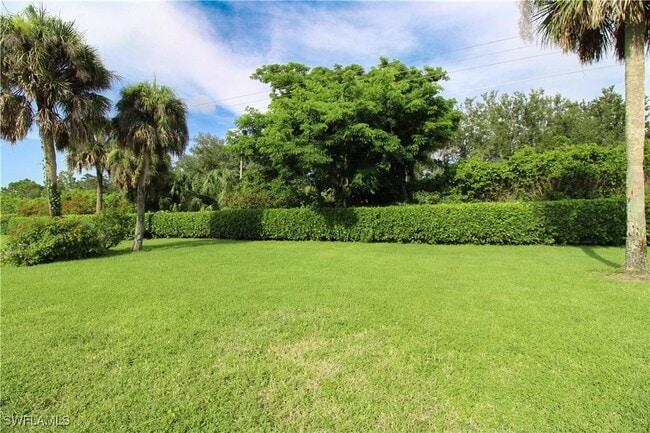 Photo - 10201 Regent Cir