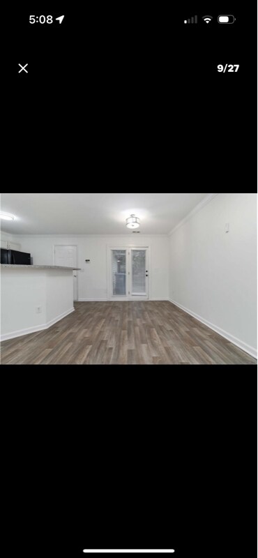 Photo - 3541 Parc Cir SW