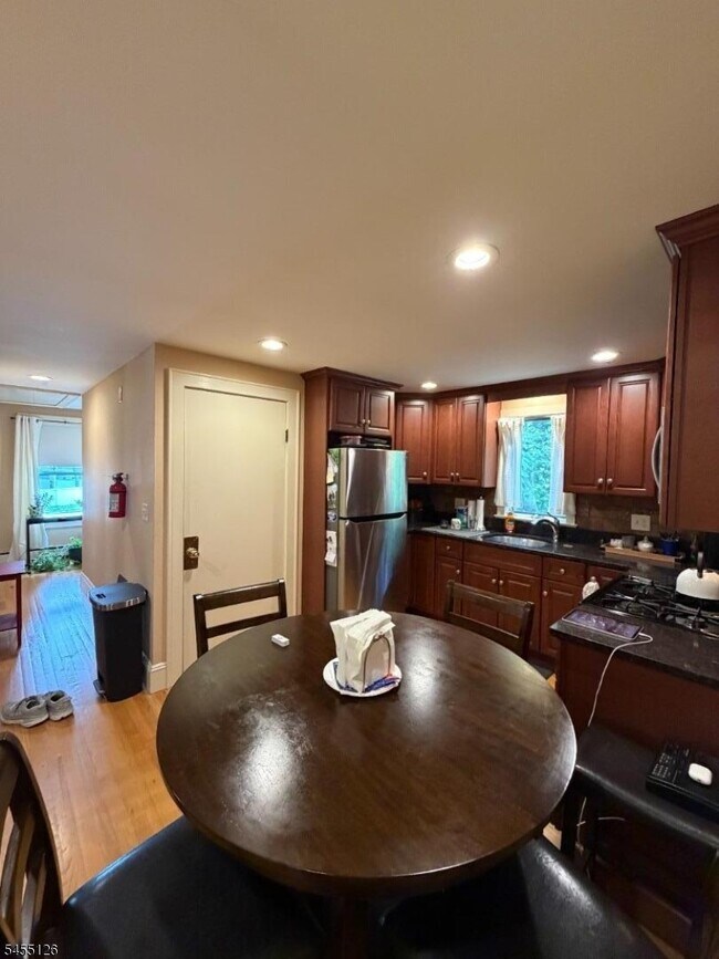 224 Pompton Ave Unit 2
