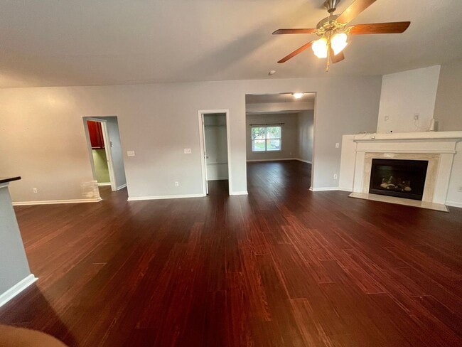 Photo - 5537 Stowe Derby Dr