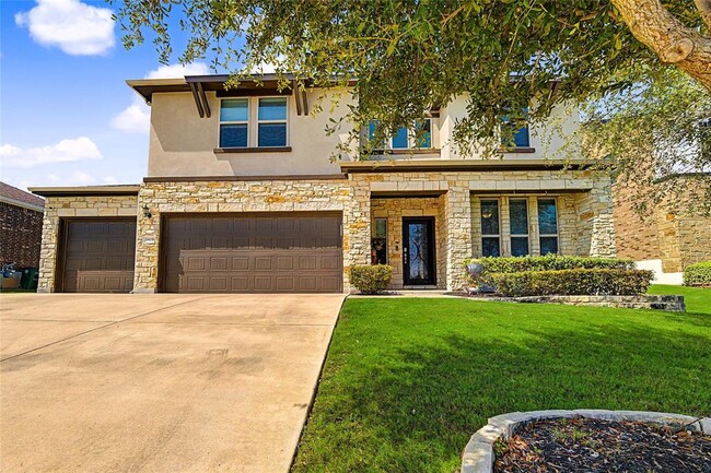 Photo - 5809 Lehman Way
