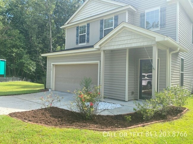 Photo - 145 Farm Quarters Dr