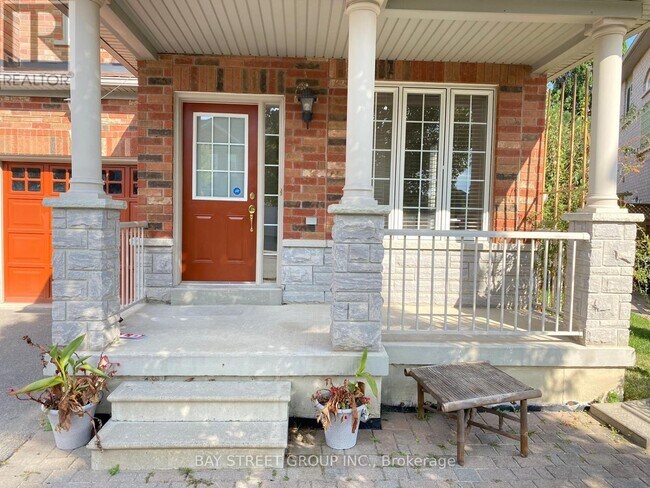 Photo - 39 Levellands Crescent