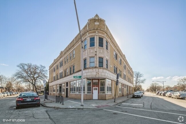 Building Photo - 9101 S Beverly Blvd Rental