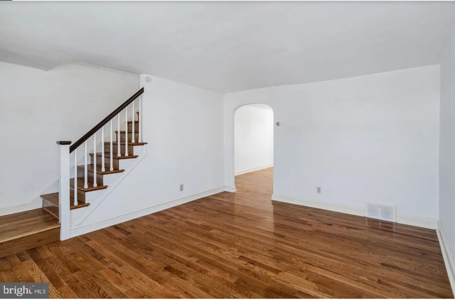 Photo - 630 Cedar Ave