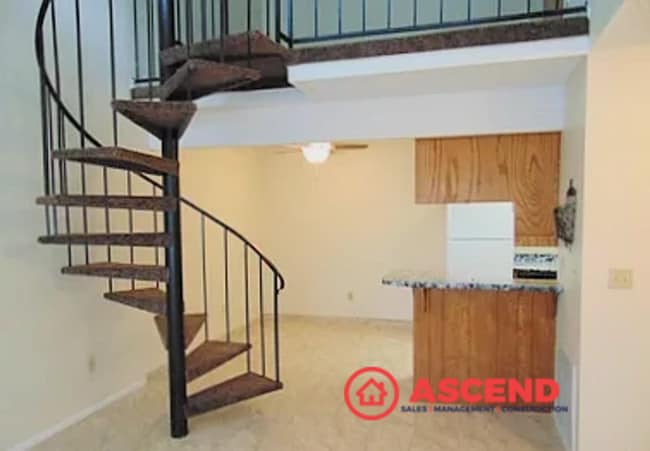 Photo - Cute 2 Bedroom Off Stockdale Hwy and Calif...