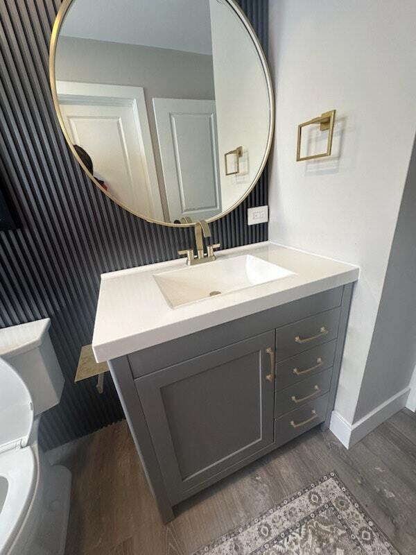 Photo - 6219 S Wood St