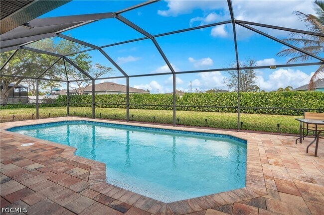 Photo - 1627 SW 14th St