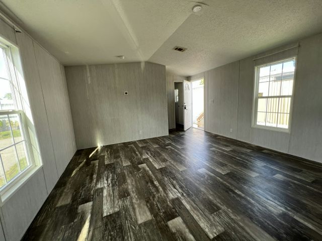 Photo - 3033 S Military Trl