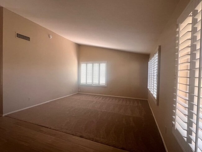 Photo - Sun Lakes Rental Home
