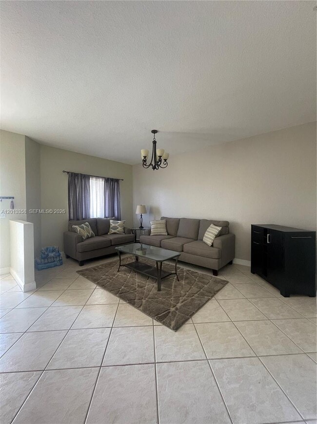 Photo - 10720 NW 66th St Unit 510