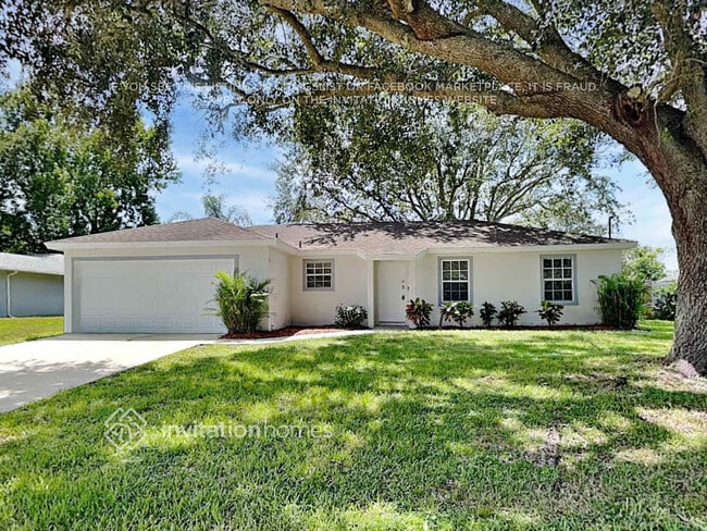 Building Photo - 6430 Alleghany Ave Rental
