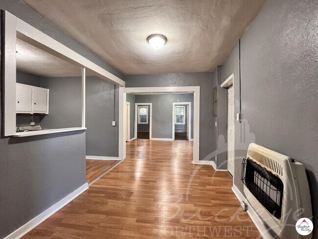 Photo - 2 Bedroom Home