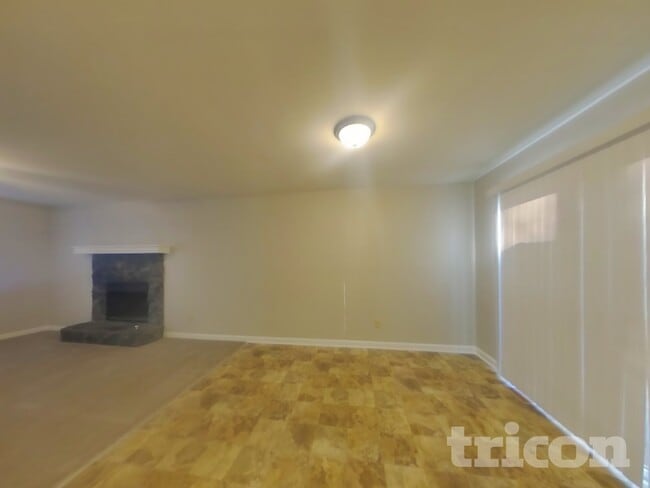 Photo - 3087 Hope Ct