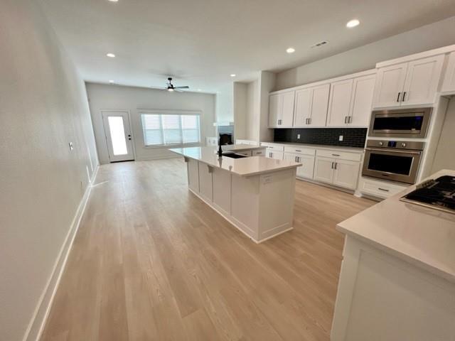 Photo - 6207 SW Luna Ln