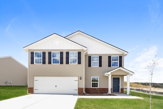 Building Photo - 32 Oxford Ln