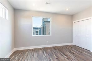 Photo - 1953 N Newkirk St Apartment Unit 1
