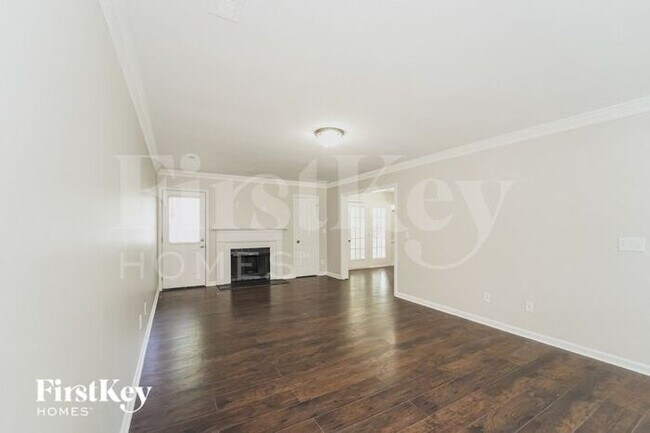 Photo - 7508 Crestside Ln