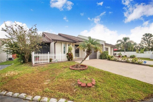 Photo - 5107 Old Rd 37