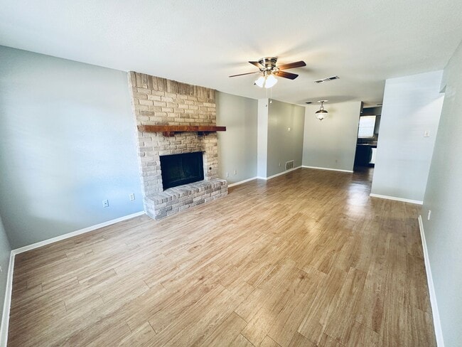 7103 Dan Jean Drive