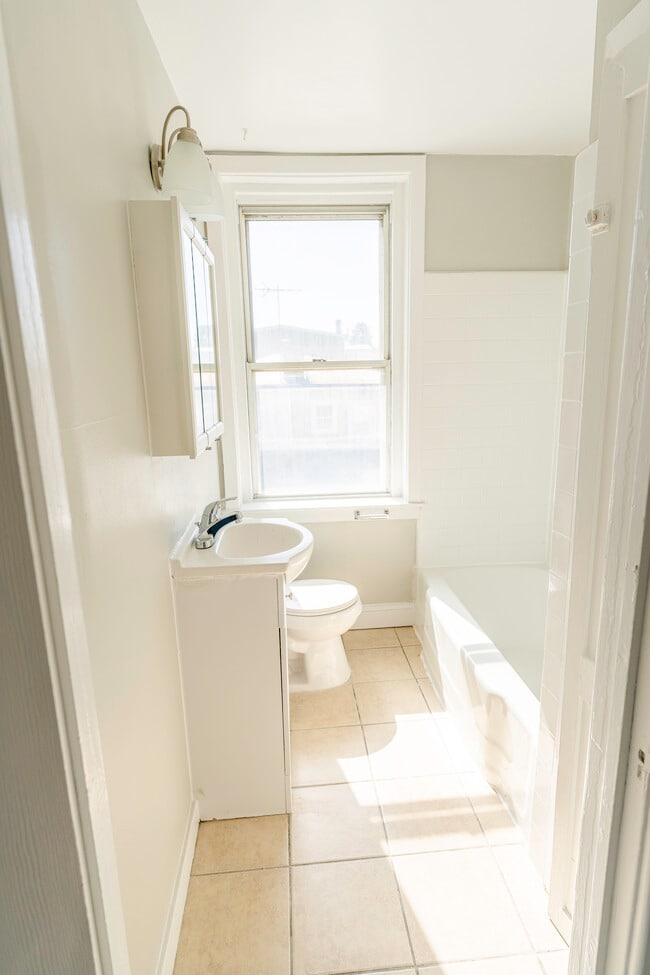 Photo - MAP Bridgeport Apartments