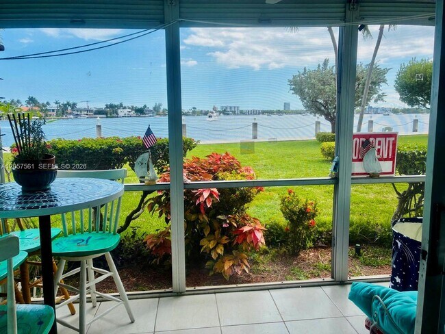 Photo - 3020 Marcos Dr Unit S110