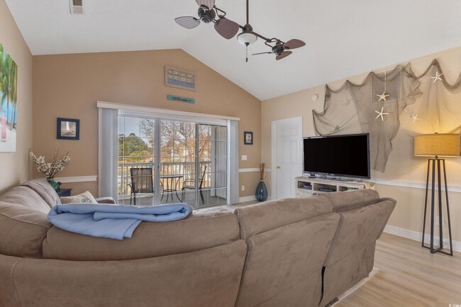 Photo - 4781 Wild Iris Dr