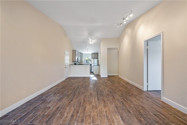 Photo - 2142 Arbour Walk Cir Unidad 2626