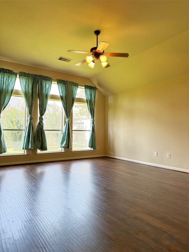 Photo - 27926 Barberry Banks Ln