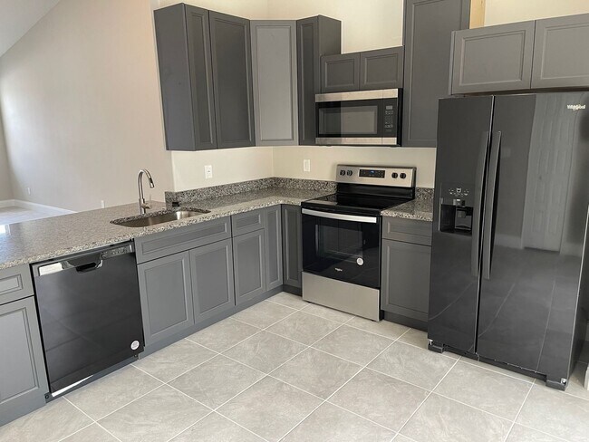 Photo - 6 Seaton Valley Path Apartment Unit 6 Seaton Valley Path  B