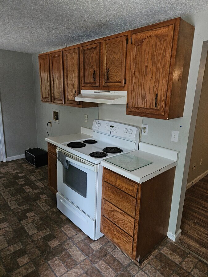 Photo - 125 Ray Dr Casa