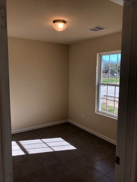 Photo - 8421 W 1st St