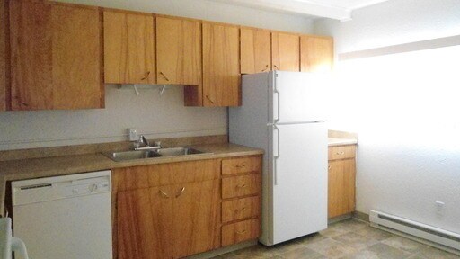 Photo - Villa Stark Apartments