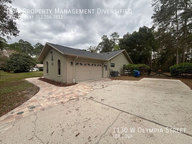 Photo - 1130 W Olympia St