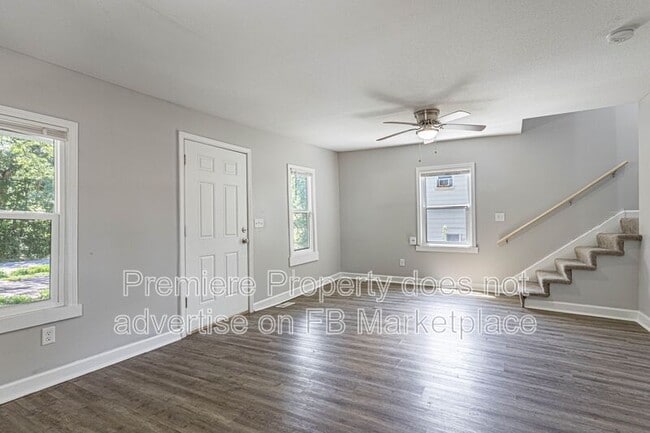 Photo - 4108 N Mersington Ave